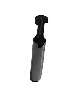 Makita D-68812 not categorized