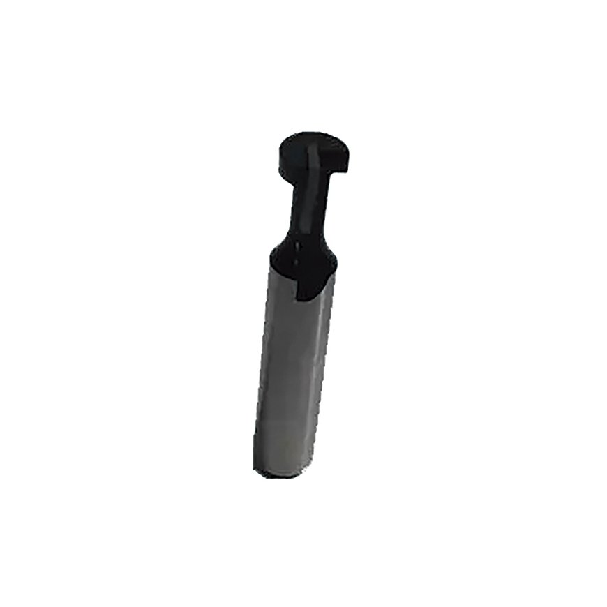 Makita D-68812 be kategorijos