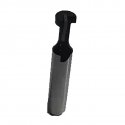Makita D-68812 luokittelematon Makita D-68812 luokittelematon