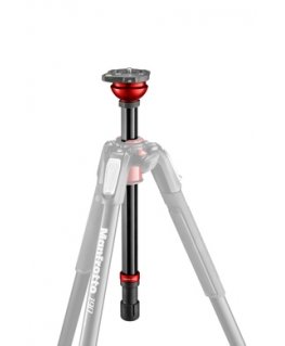 Manfrotto 190LC