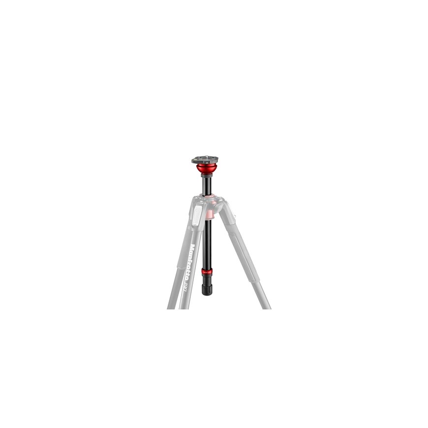 Manfrotto 190LC