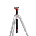 Manfrotto 190LC Manfrotto 190LC