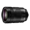Panasonic S-R24105 camera lens Panasonic S-R24105 camera lens