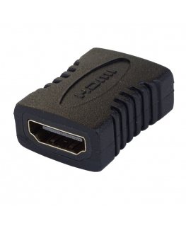 PremiumCord kphdma-3 HDMI Melns