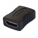 PremiumCord kphdma-3 HDMI Must PremiumCord kphdma-3 HDMI Must