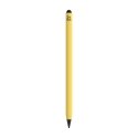 ZAGG Pro Stylus 2-Universal Stylus-Yellow- Wirelessly charged ZAGG Pro Stylus 2-Universal Stylus-Yellow- Wirelessly charged