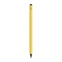 ZAGG Pro Stylus 2-Universal Stylus-Yellow- Wirelessly charged ZAGG Pro Stylus 2-Universal Stylus-Yellow- Wirelessly charged
