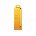 ZAGG Pro Stylus 2 стилус Желтый ZAGG Pro Stylus 2 стилус Желтый