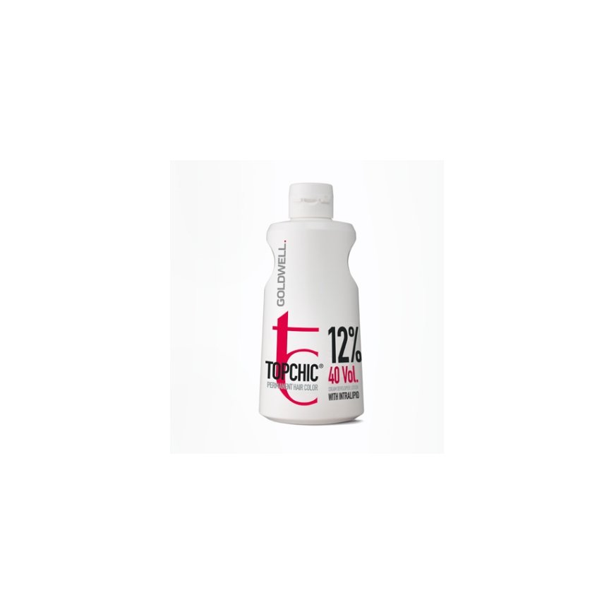 Goldwell 4021609012481 Hiusväri 1000 ml