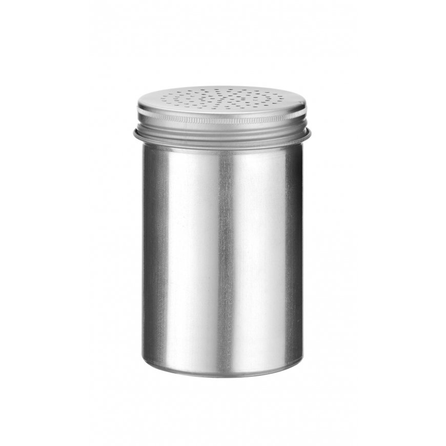 Hendi 630204 seasoning shaker
