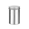 Hendi 630204 seasoning shaker