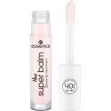 Essence 946643 lip balm & scrub Unisex 5 ml Essence 946643 lip balm & scrub Unisex 5 ml