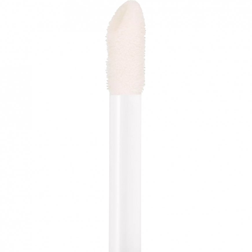 Essence 946643 бальзам для губ Унисекс 5 ml – 2