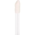 Essence 946643 lūpų balzamas Unisekso stiliaus 5 ml Essence 946643 lūpų balzamas Unisekso stiliaus 5 ml