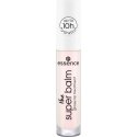 Essence 946643 lūpų balzamas Unisekso stiliaus 5 ml Essence 946643 lūpų balzamas Unisekso stiliaus 5 ml