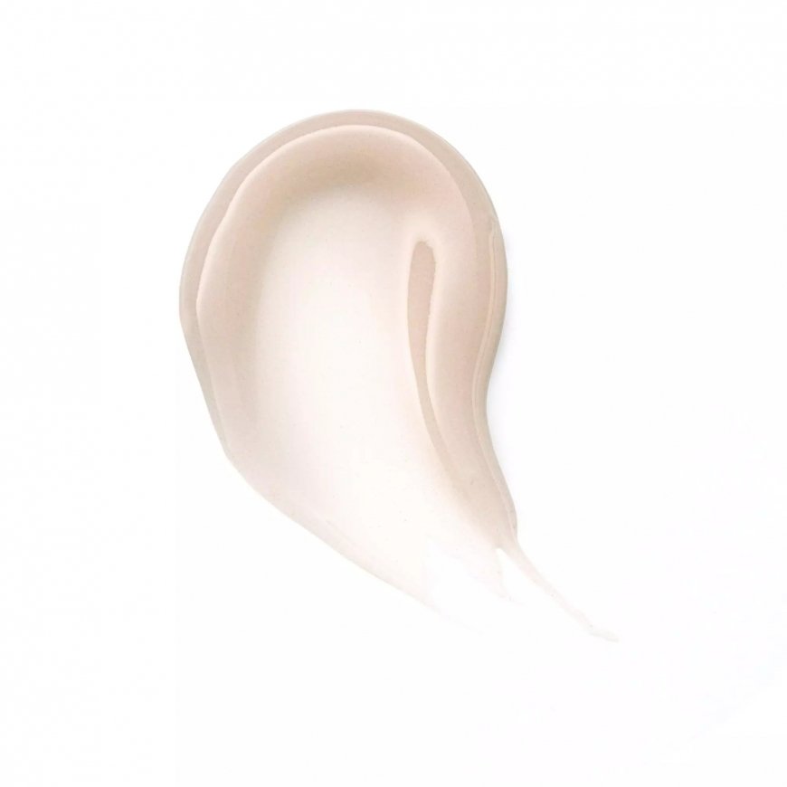 Essence 946643 бальзам для губ Унисекс 5 ml – 4