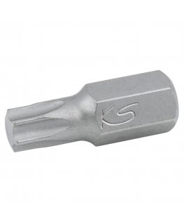 KS Tools 930.2045 kruvikeerajaotsik 1 tk