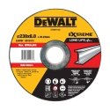 DeWALT DT43919-QZ angle grinder accessory Grinding disc