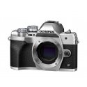 Olympus OM-D E‑M10 Mark IV