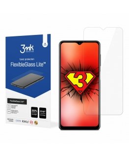 3MK FlexibleGlass Lite 1 vnt