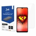 3MK FlexibleGlass Lite 1 pcs