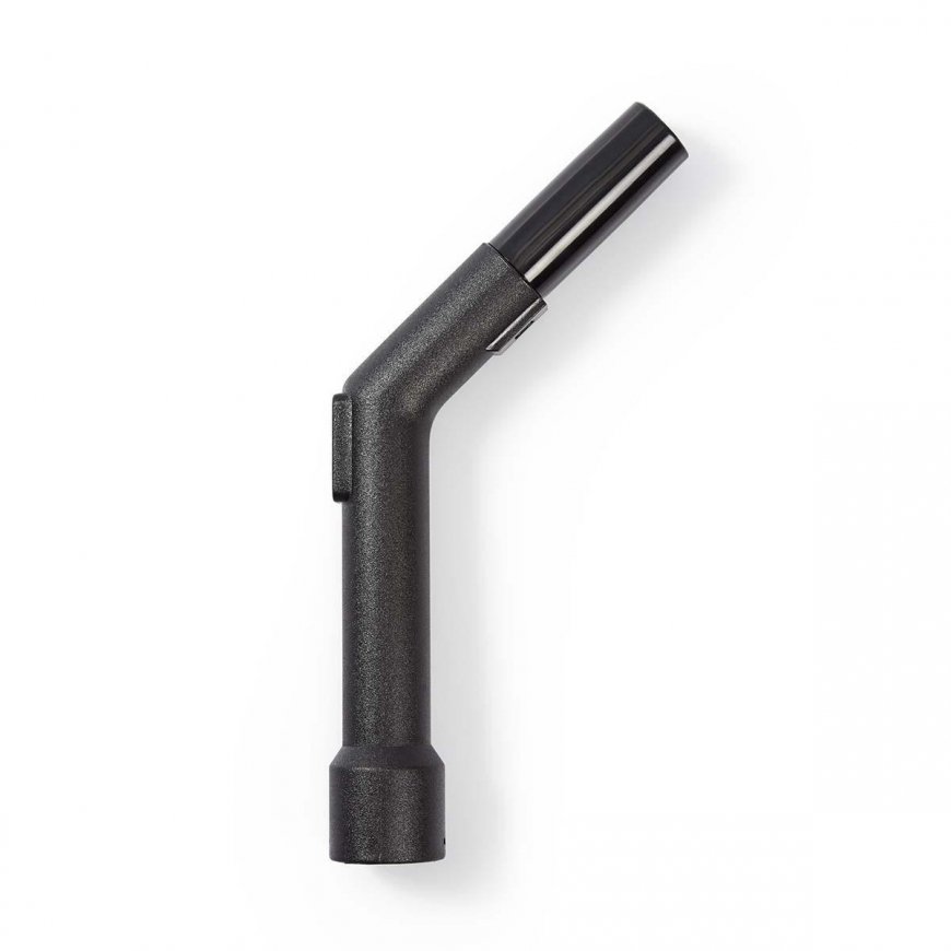 Nedis VCBE11235 siurblio priedas / reikmuo
