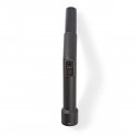 Nedis VCBE11235 vacuum accessory/supply