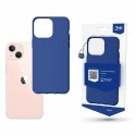 3MK Matt Case чехол для мобильного телефона 3MK Matt Case чехол для мобильного телефона