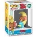 FUNKO POP! Vinyl Figure: Tom Petty - Full Moon Fever, 9 cm FUNKO POP! Vinyl Figure: Tom Petty - Full Moon Fever, 9 cm