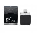 Montblanc Legend After shave -rasva 100 ml