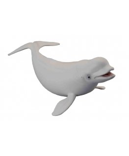 Collecta Фигурка Белуга (L)