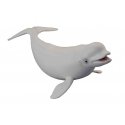 Collecta Фигурка Белуга (L) Collecta Фигурка Белуга (L)