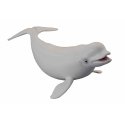 Collecta Beluga Whale Figurine (L) Collecta Beluga Whale Figurine (L)