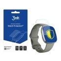 3MK Watch Protection 3MK Watch Protection