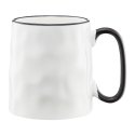Zanzi Cup 400 ml black AMBITION Zanzi Cup 400 ml black AMBITION