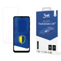3MK FlexibleGlass Lite 1 pcs 3MK FlexibleGlass Lite 1 pcs