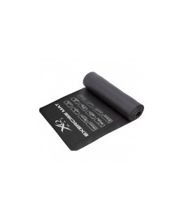 XQMAX RETRO DIVERAČA SKAMBIS 80x50MM SUDABRINS 86 vnt.