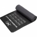 XQMAX RETRO Dviračio skambutis 80x50MM sidabrinis 86 vnt. XQMAX RETRO Dviračio skambutis 80x50MM sidabrinis 86 vnt.