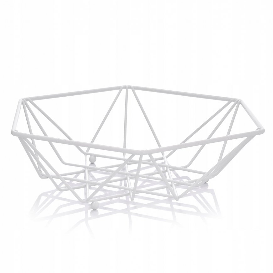 Ambition Augļu grozs Dekors 26 cm