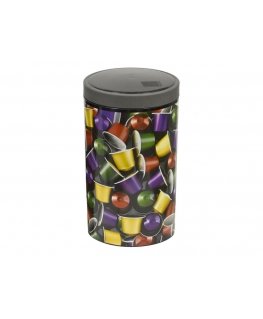 DOMOTTI coffee capsule holder