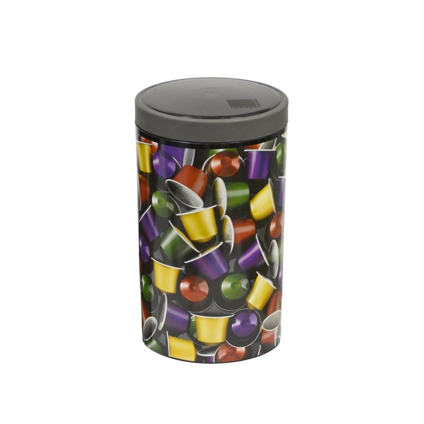 DOMOTTI coffee capsule holder – 2