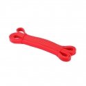 Sanro Resistance Band - Loop PowerBand KP-013 208x1.3 cm lightweight Sanro Resistance Band - Loop PowerBand KP-013 208x1.3 cm lightweight