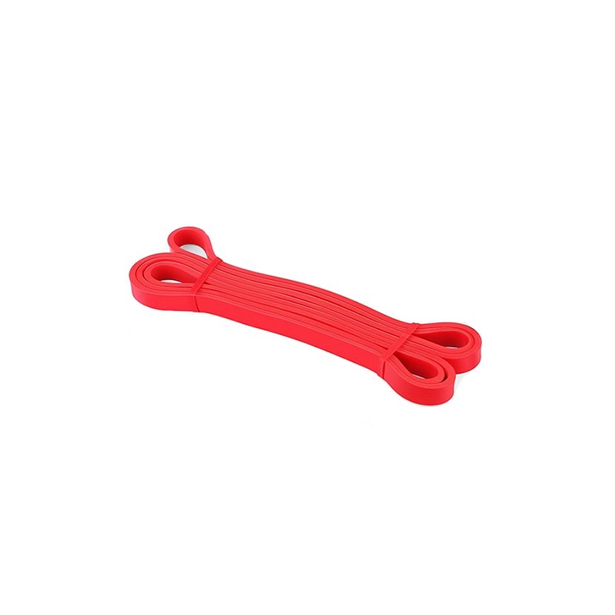 Sanro Resistance Band - Loop PowerBand KP-013 208x1.3 cm lightweight – 2