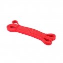 Sanro Resistance Band - Loop PowerBand KP-013 208x1.3 cm lightweight Sanro Resistance Band - Loop PowerBand KP-013 208x1.3 cm lightweight