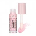 Lovely Top Coat Pout 02, 3 г Lovely Top Coat Pout 02, 3 г