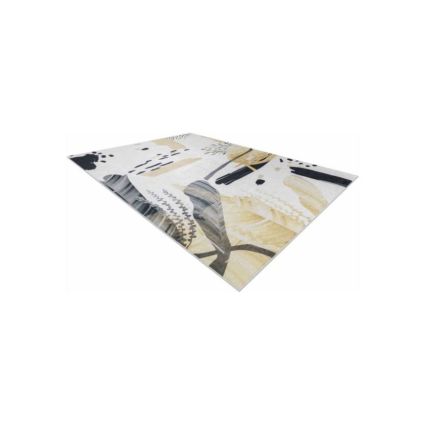 Style Stils Kilimēlis ARLEN ABSTRACT1 krāsa