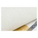 Style Arlen Abstract1 Rug Color White Abstract Style 120x170 Hakan Style Arlen Abstract1 Rug Color White Abstract Style 120x170 Hakan
