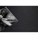 Hama Fine Art photo album Black 50 sheets 10 x 15 cm