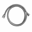 Шланг для душа S-LINE, 150 см Шланг для душа S-LINE, 150 см