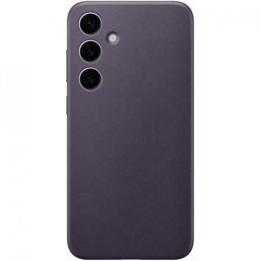 Oem dvigubo sluoksnio sublimacinis dėklas, skirtas SAMSUNG S24 Plus. – 2